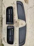 Capace proiectoare VW Polo 9n si Touran 1T3