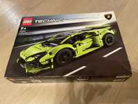 Vand Lego Technic 42161