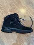 vand ghete Barbati  Lowa  Goretex in stare ff buna