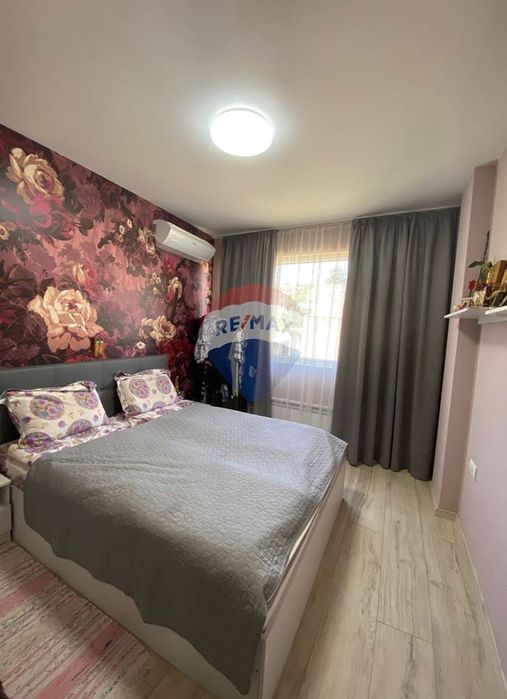 Продава се Тристаен апартамент в Варна, Бриз - 100 кв.м за 2350 €/кв.м - Снимка #7