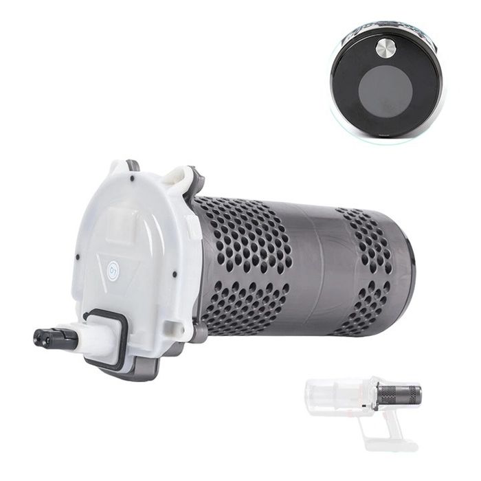 Dyson V11 motor original