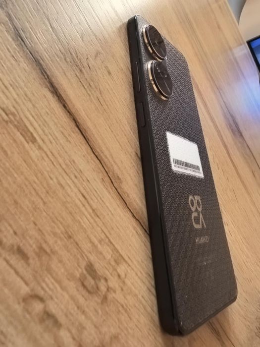Huawei Nova 12se 256GB