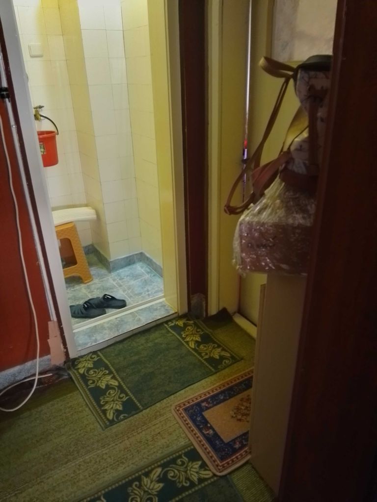 Продава се Двустаен апартамент в Разград, Център - 56 кв.м за 1730 €/кв.м - Снимка #7