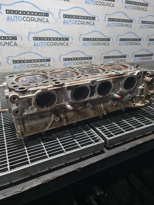 Chiuloasa Suzuki Grand Vitara 2.4 B - 124kW 169CP 2393CC J24B Euro5 (1308)