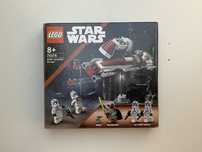 Lego star wars original