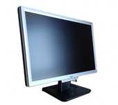 Монитор ЖК Acer AL1916W 19 дюймов