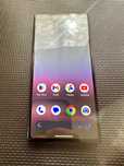 Google Pixel 6A White Nou 10/10/ 128 Gb / 6 Gb Ram / Liber de rețea