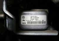 Duosenzor duo senzor ESP VW GOLF 4 Bora Octavia 1 1J0907655