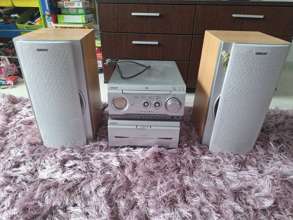 Baterie externa sigilata  Pasadena Urban Vitamin pret 210lei.