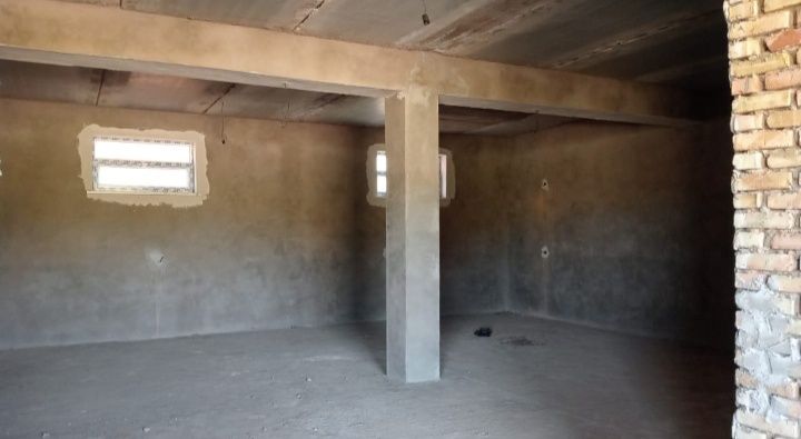 Продам здание под бизнес