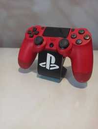 Suport controller PS4, PS5, xbox etc