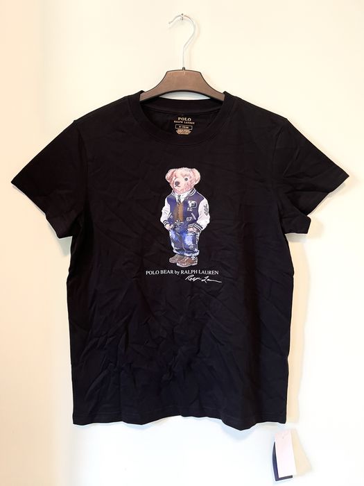 Ralph Lauren tricou, marimea M