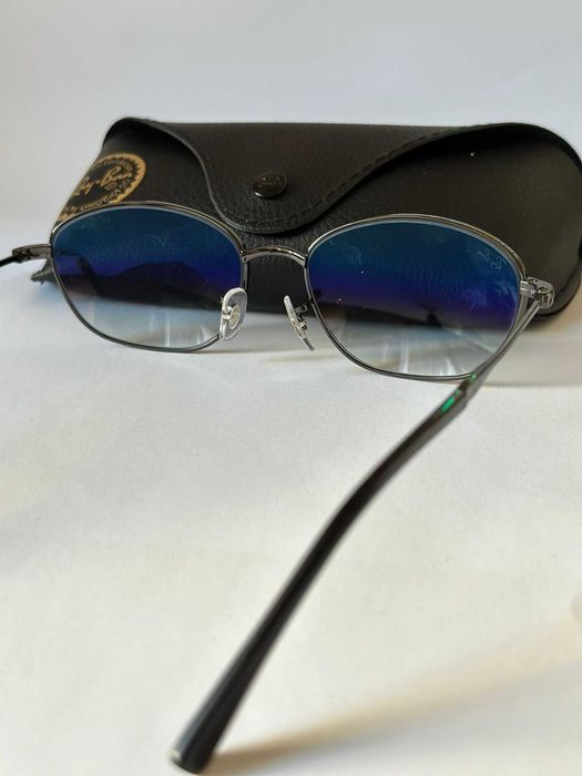 Ochelari de soare originali Ray-Ban