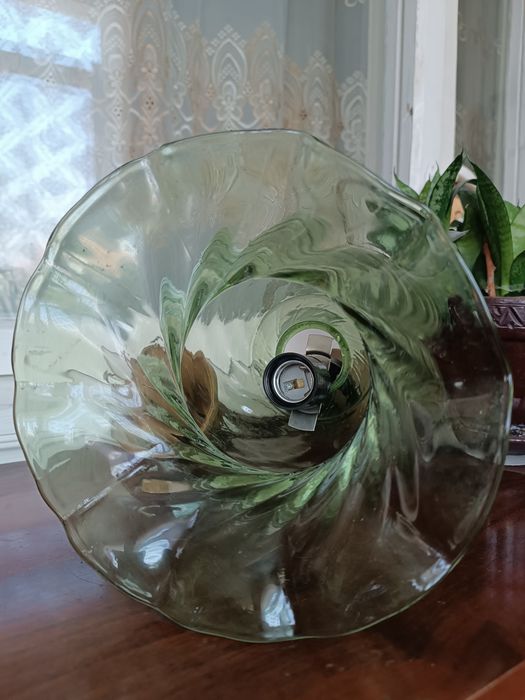 Светильник потолочный