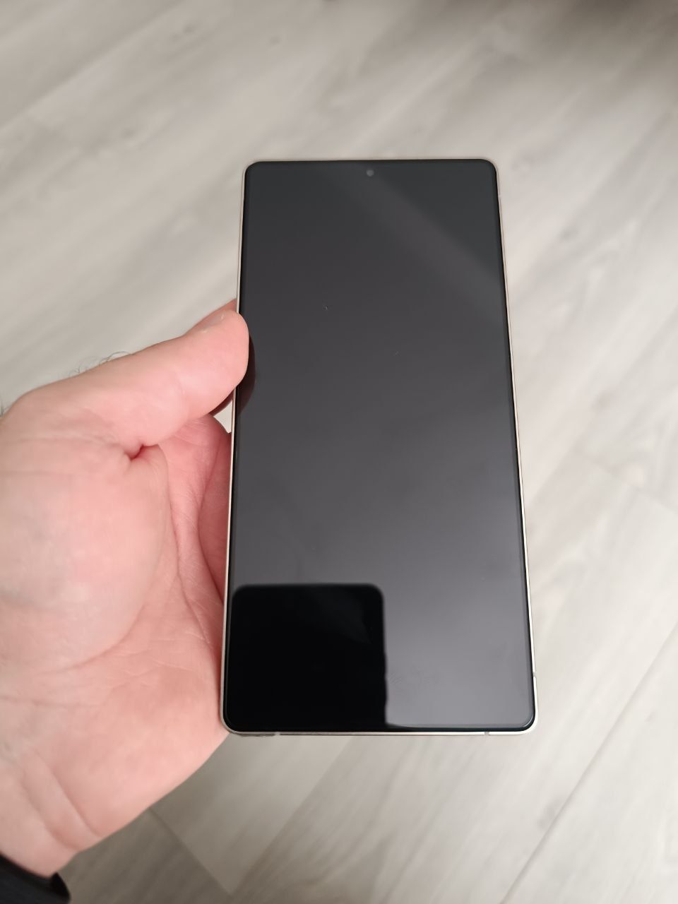 Samsung Galaxy s25 ultra