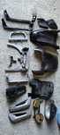 Diverse , piese/carene bmw r1100gs