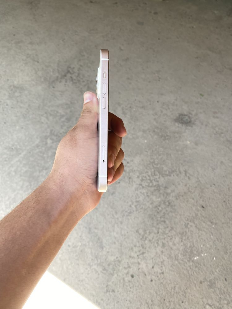 iPhone 14 256Gb Sim