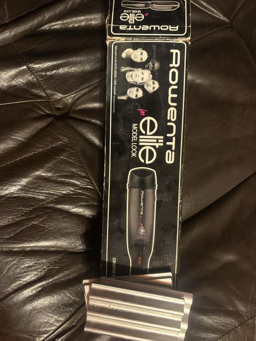 Маши различни видове