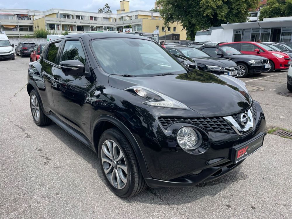 Само на части 1.5DCI1.2i T 2016год.