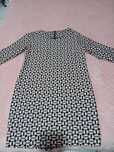 Rochie superba mărimea 46