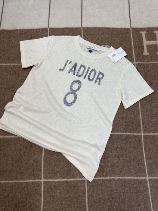 CD дамска тениска