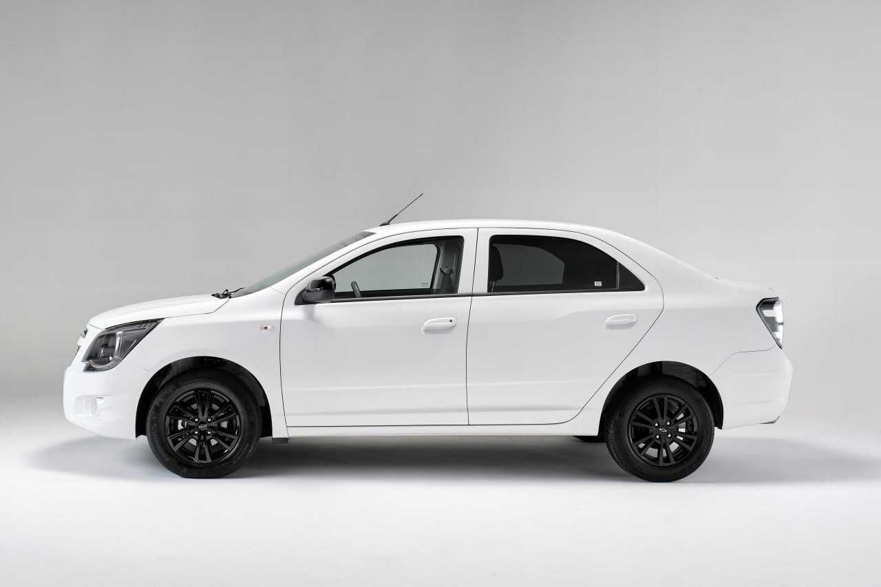 Cobalt midnight naxt va halol nasiya evaziga