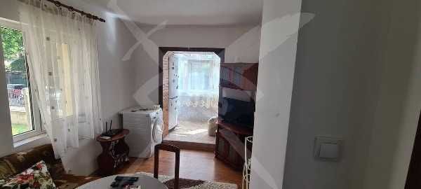 Дава се под наем Етаж от къща в Пловдив, Христо Смирненски - 87 кв.м за 500 € - Снимка #5