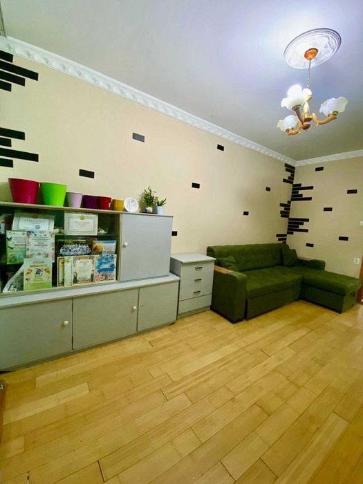 ‼️ Продается квартира 3/2/4 ‼️ Улица Феруза | Мирзо-Улугбек район