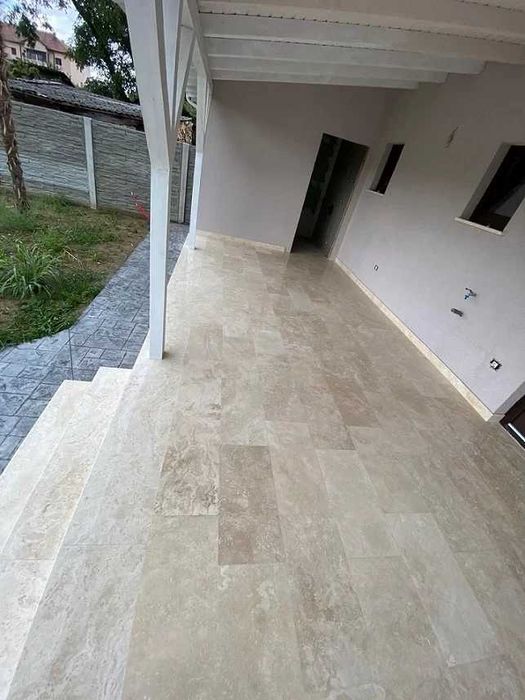 marmura granit travertin ardezie