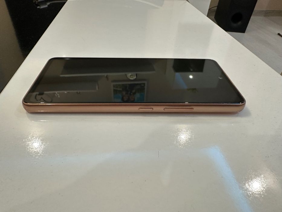 Samsung a53 като нов