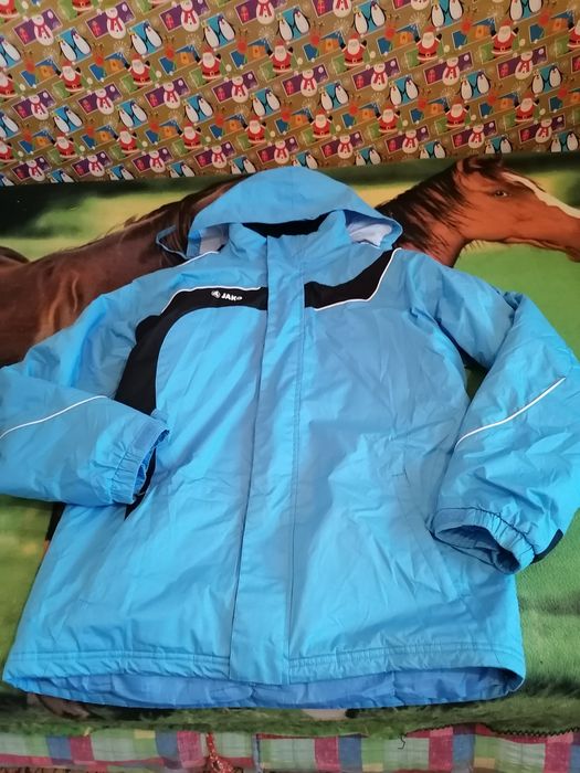 EN GROSS, EN GROSS - 1000 lei