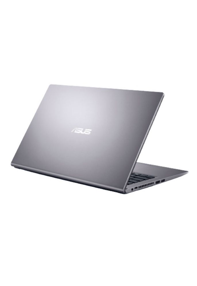 ноутбук ASUS X515EA-BQ3269 90NB0TY1-M038L0 серый.