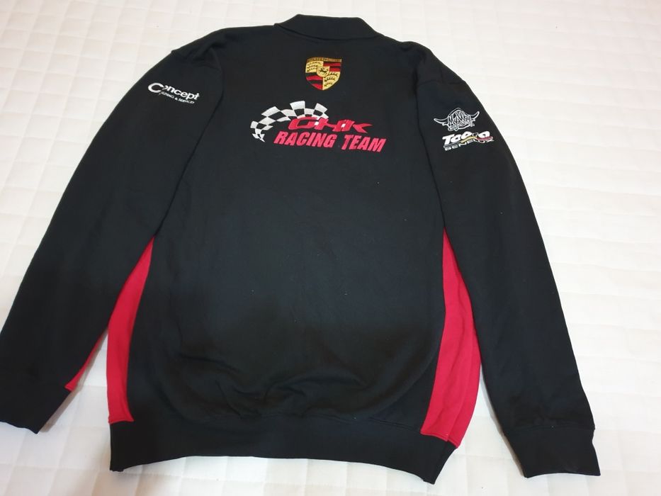 Bluza de barbati  -  150 lei.