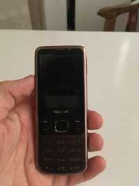 Nokia 6700 IMEI OTKAN