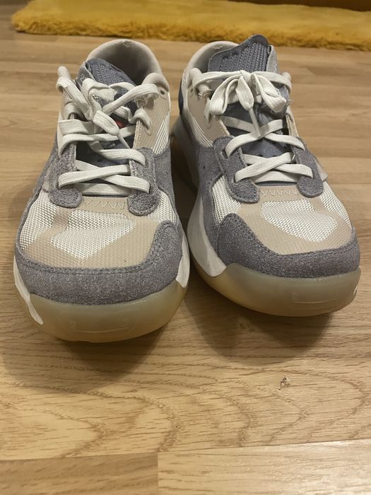 Jordan 200E in stare foarte buna