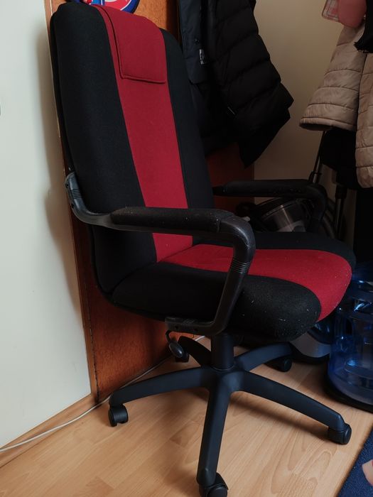 Scaun birou  stare buna