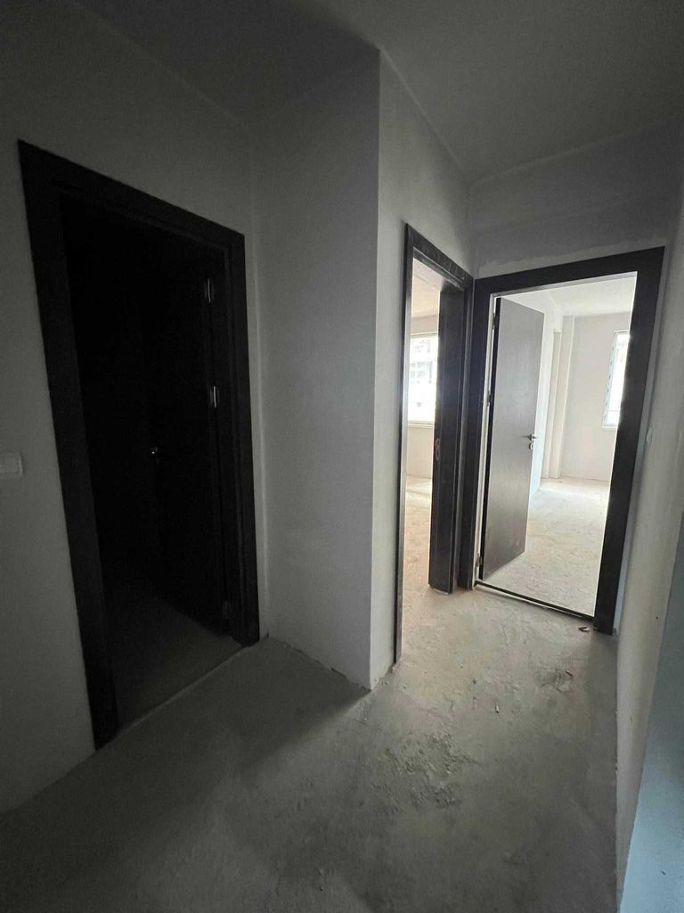 Продава се Тристаен апартамент в Велико Търново, Зона Б - 117 кв.м за 1000 €/кв.м - Снимка #5