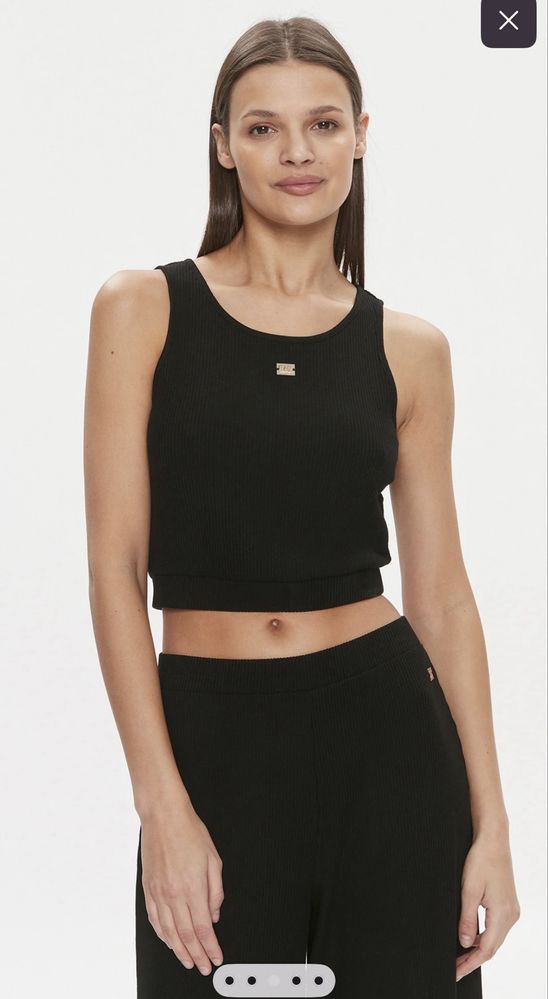 Оригинален комплект на Emporio Armani
