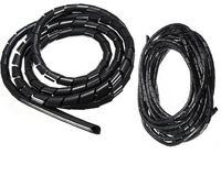 Spirala Cabluri Banda Matisare Wire Management Organizator Cabluri