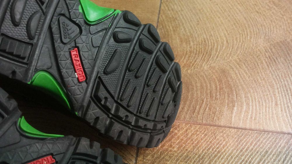 Adidas PRIMALOFT Kids Winter Shoes размер EUR 23 детски зимни 147-14-S