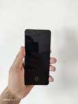 Poco x6 5G ideal