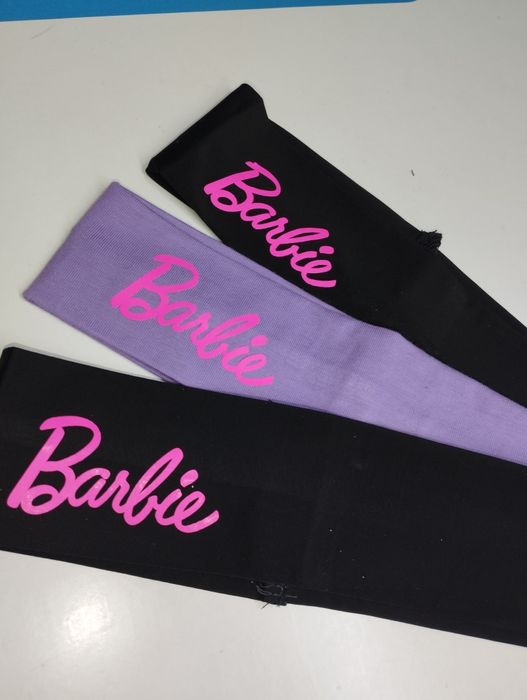 Продам бомбические повязки