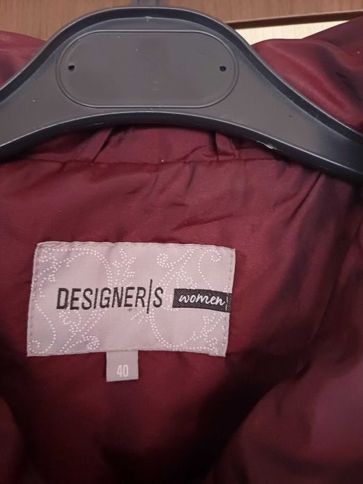 Geaca pt femei, mar L