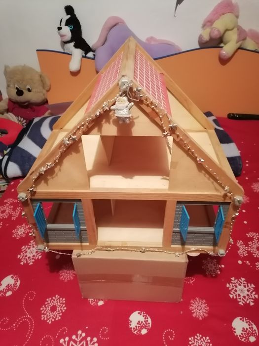 REDUCERE, Reducere, Reducere, Reducere