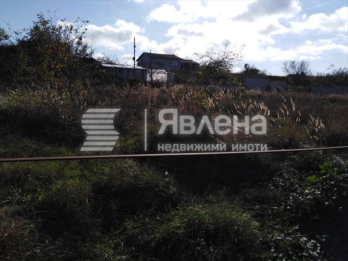 Парцел Боровец-юг с Възможност за разделяне на по-малки участъци