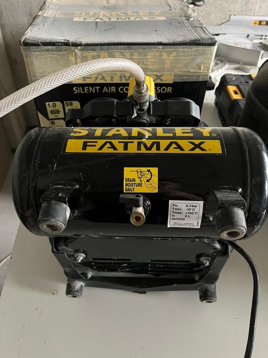 Vand scule perfect functionale cumparate de noi