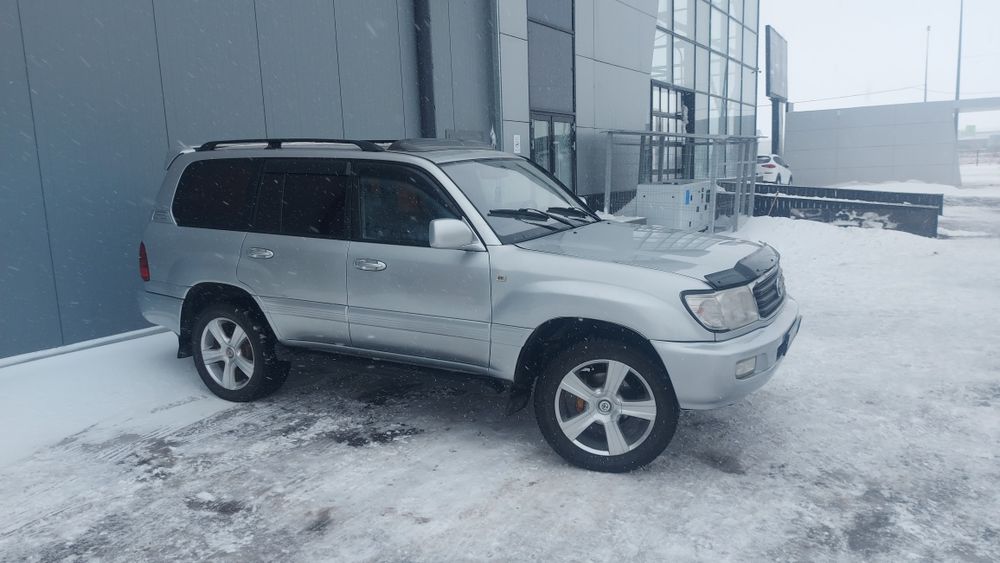 Варианты обмена на квартиру с доплатой!