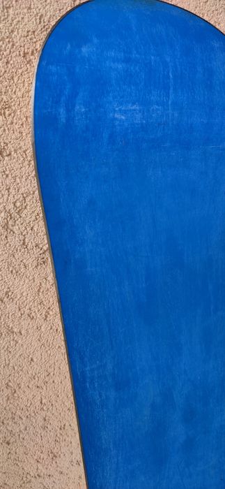 Сноуборд 163 сантиметра