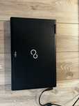 Лаптоп Fujitsu LifeBook E782 i7-3630QM 15.6 inch