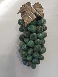 Jade ciorchine strugure piatra semiprețioasă
